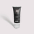 Polidor de Botas TAE Muss Pluss Black