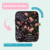 • Case Básica Kindle • Por Encomenda na internet