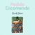 • Book Sleeve • Por Encomenda - comprar online