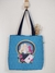 Ecobag Alice