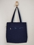 Ecobag Alice - comprar online