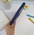 Case para leitor digital - O Pequeno Príncipe na internet