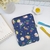Case para leitor digital - O Pequeno Príncipe
