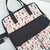 Bolsa para Notebook Freedon - Trio de Ouro