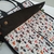 Bolsa para Notebook Freedon - Trio de Ouro - comprar online