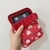 Case Básica para leitor digital - Sabrina na internet