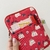 Case Básica para leitor digital - Sabrina - comprar online