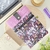 Book Sleeve M - BTS