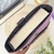 Book Sleeve M - BTS - Flor do Sol costura criativa