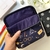 Case Básica Kindle Oasis - Harry Magic - Flor do Sol costura criativa