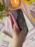 Conjuntinho BOOK LOVER - comprar online