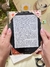 Capa para Kindle - Cozy