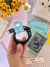Case Básica Kindle - P - Abelhinhas Tiffany na internet