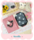 Banner de Flor do Sol costura criativa