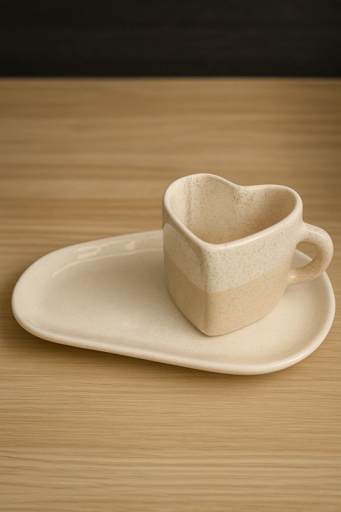 Bandeja gota - comprar online