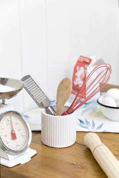 Júpiter maceta - ElTaller Cerámica