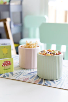 Júpiter maceta en internet