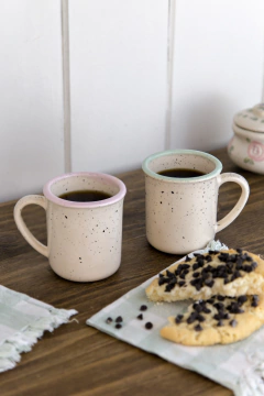 Jarrito - ElTaller Cerámica