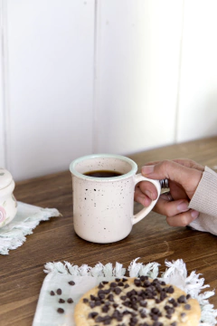 Jarrito - tienda online