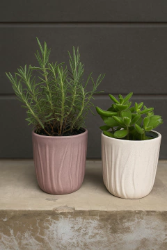 Maceta Hydra - comprar online