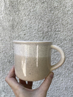 Imagen de Tazón Refugio