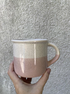 Tazón Refugio - ElTaller Cerámica