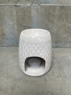 Hornito - comprar online