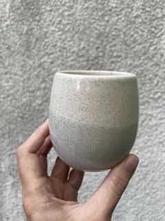 Ovo contenedor en internet