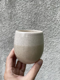 Imagen de Ovo contenedor