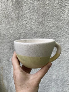 Taza Nube - tienda online