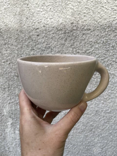 Taza Nube - tienda online