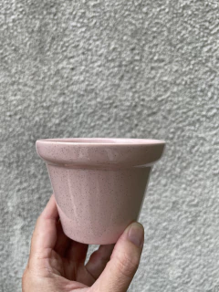 Maceta Aurora en internet