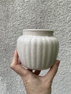 Urano maceta - comprar online