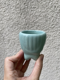 Imagen de Retro mini