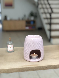 Hornito - comprar online