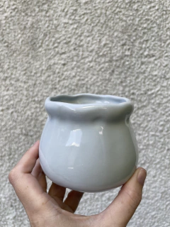 Bolsita contenedor - comprar online