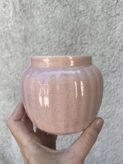 Urano contenedor - tienda online