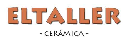 ElTaller Cerámica