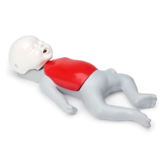 Simulador de Treinamento de RCP Baby Buddy®