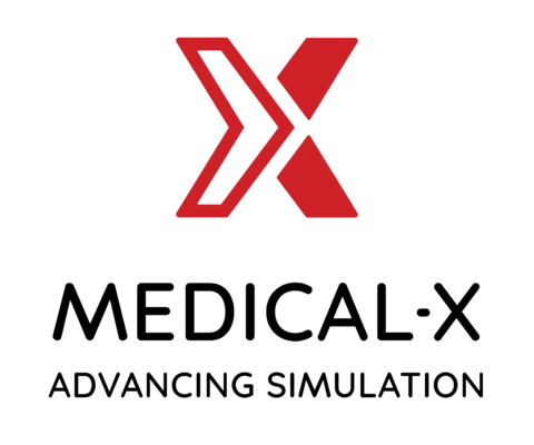 Medical-X | Simuladores Para Treinamento Médico