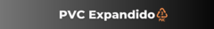 Banner da categoria  PVC expandido