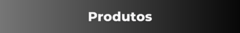 Banner da categoria Produtos