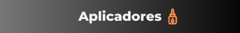 Banner da categoria Acessórios para Colagem 