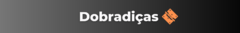 Banner da categoria Dobradiças