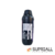 Cola Ultravioleta Acricol 908 UV - 940g