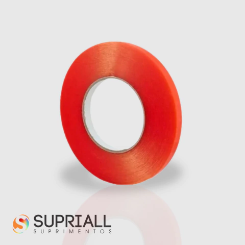 Solda Banner 12mmx50