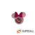 Aplique Mickey na internet