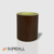 Fitas de Teflon (1m)