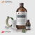 Cola Acrílica Acricol 3000 - 1L