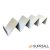 Kit com 20 displays para mercados e açougues 21x10cm - comprar online